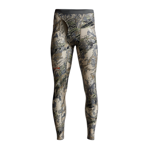 {"colorName":"Optifade Open Country","colorCode":"OB","number":"1","isModel":false}