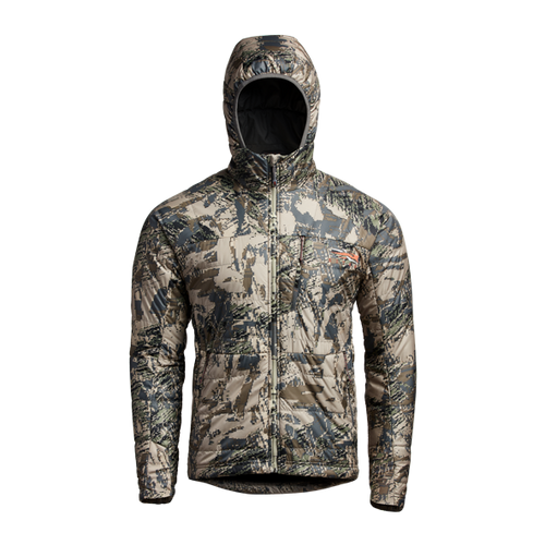 {"colorName":"Optifade Open Country","colorCode":"OB","number":"1","isModel":false}