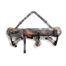 {"colorName":"Optifade Open Country","colorCode":"OB","number":"1","isModel":false}