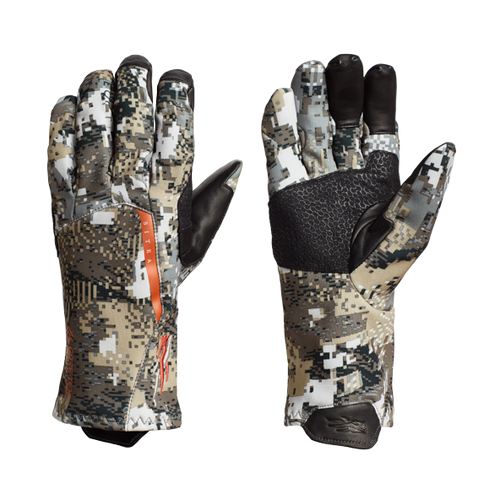 {"colorName":"Elevated Ii","colorCode":"EV","number":"1","isModel":false}