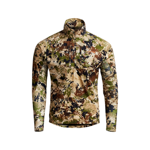 {"colorName":"Optifade Subalpine","colorCode":"SA","number":"1","isModel":false}