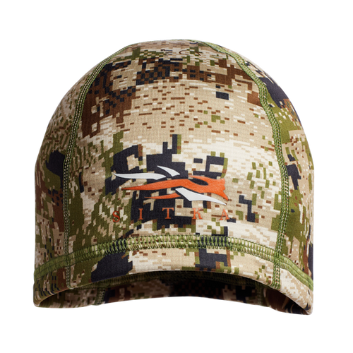 {"colorName":"Optifade Subalpine","colorCode":"SA","number":"1","isModel":false}