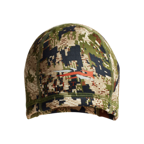 {"colorName":"Optifade Subalpine","colorCode":"SA","number":"1","isModel":false}