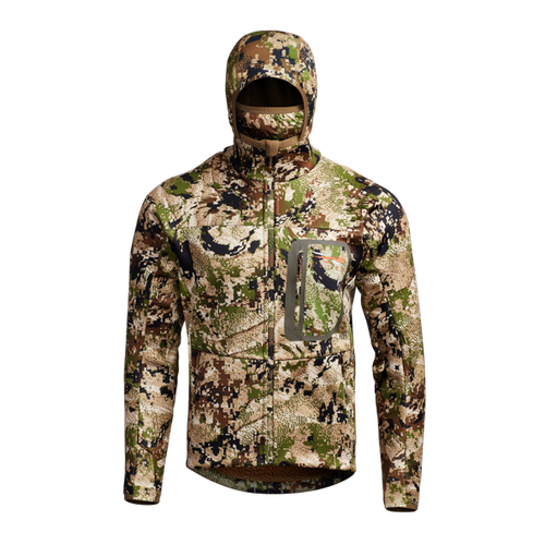 {"colorName":"Optifade Subalpine","colorCode":"SA","number":"1","isModel":false}