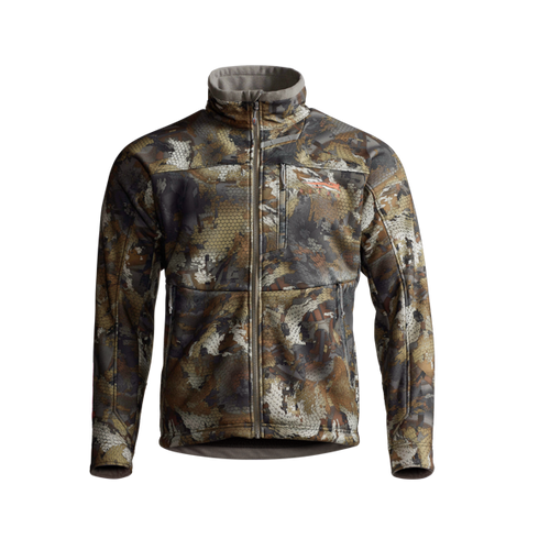 {"colorName":"Waterfowl Timber","colorCode":"TM","number":"1","isModel":false}