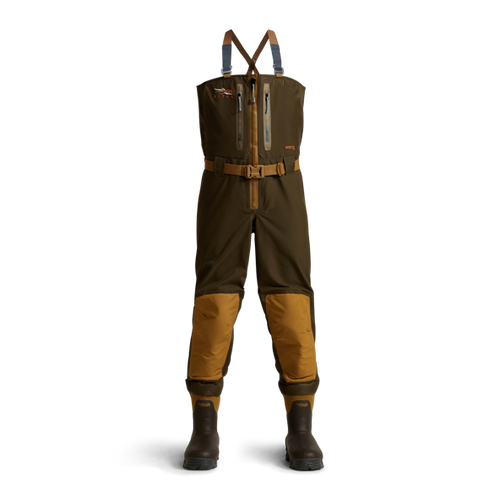 {"colorName":"Earth","colorCode":"EA","number":"1","isModel":false}