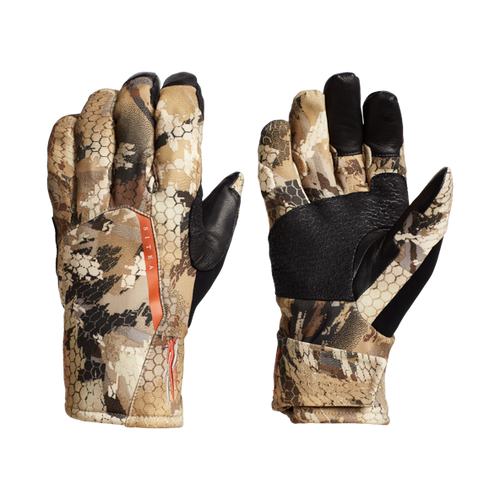 {"colorName":"Waterfowl Marsh","colorCode":"WL","number":"1","isModel":false}