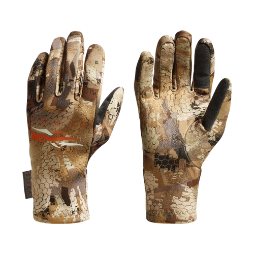 {"colorName":"Waterfowl Marsh","colorCode":"WL","number":"1","isModel":false}