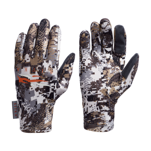 {"colorName":"Elevated Ii","colorCode":"EV","number":"1","isModel":false}