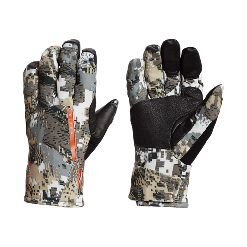 {"colorName":"Elevated Ii","colorCode":"EV","number":"1","isModel":false}