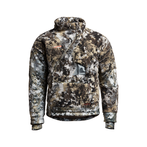 {"colorName":"Elevated Ii","colorCode":"EV","number":"1","isModel":false}