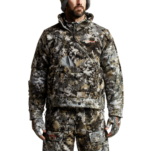 {"colorName":"Elevated Ii","colorCode":"EV","number":"03","isModel":false}