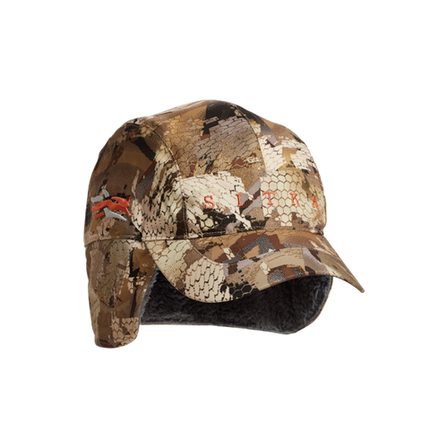 {"colorName":"Waterfowl Marsh","colorCode":"WL","number":"1","isModel":false}