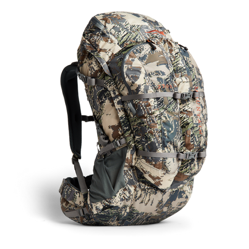 {"colorName":"Optifade Open Country","colorCode":"OB","number":"1","isModel":false}