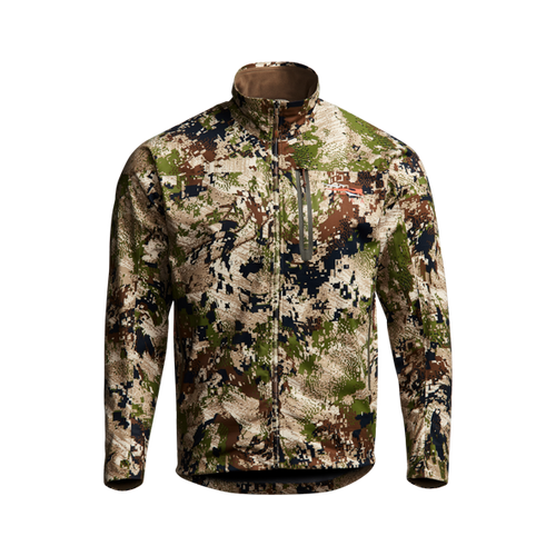 {"colorName":"Optifade Subalpine","colorCode":"SA","number":"1","isModel":false}