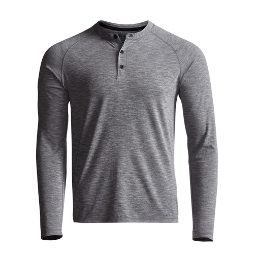 {"colorName":"Lead","colorCode":"PB","number":"1","isModel":false}