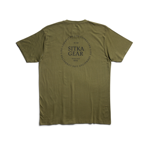 {"colorName":"Covert","colorCode":"CV","number":"1","isModel":false}