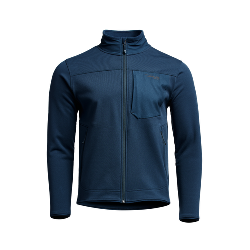 {"colorName":"Deep Water","colorCode":"DW","number":"1","isModel":false}