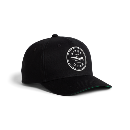 {"colorName":"Sitka Black","colorCode":"BK","number":"1","isModel":false}