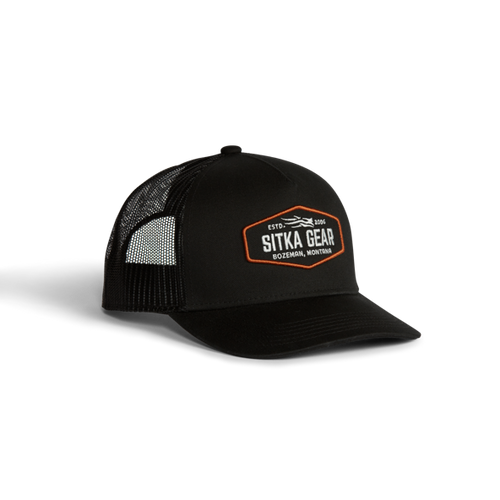 {"colorName":"Sitka Black","colorCode":"BK","number":"1","isModel":false}