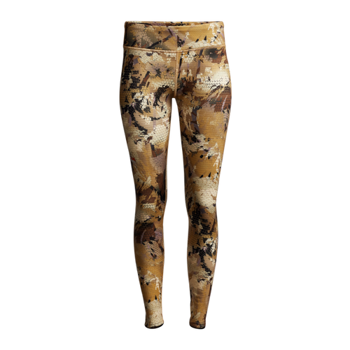 {"colorName":"Waterfowl Marsh","colorCode":"WL","number":"1","isModel":false}