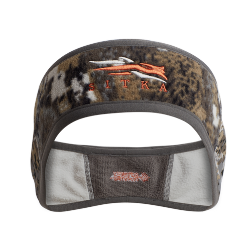 {"colorName":"Elevated Ii","colorCode":"EV","number":"1","isModel":false}