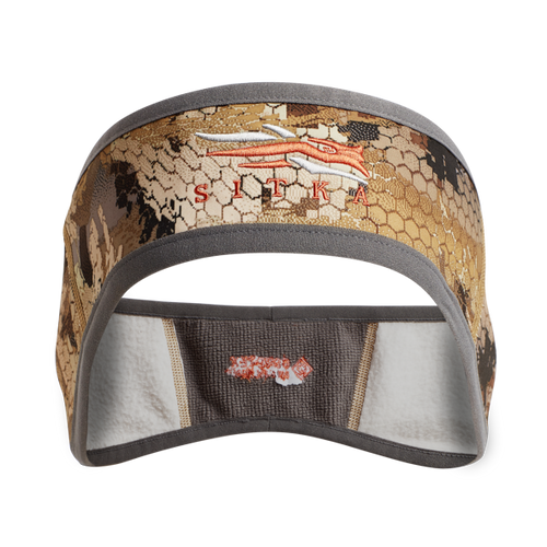 {"colorName":"Waterfowl Marsh","colorCode":"WL","number":"1","isModel":false}