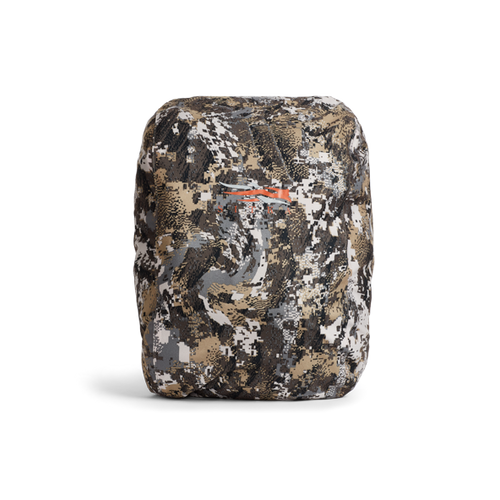 {"colorName":"Elevated Ii","colorCode":"EV","number":"1","isModel":false}