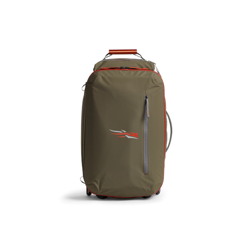 {"colorName":"Pyrite","colorCode":"PY","number":"1","isModel":false}