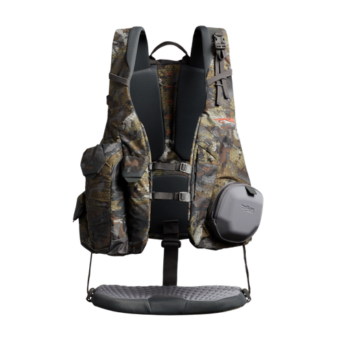 {"colorName":"Waterfowl Timber","colorCode":"TM","number":"1","isModel":false}