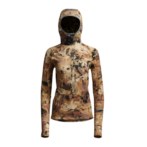 {"colorName":"Waterfowl Marsh","colorCode":"WL","number":"1","isModel":false}