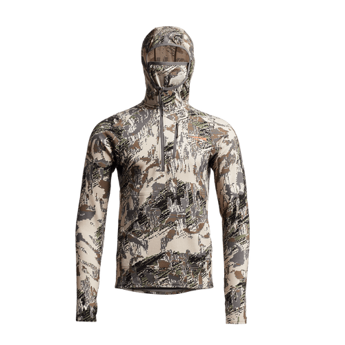 {"colorName":"Optifade Open Country","colorCode":"OB","number":"1","isModel":false}