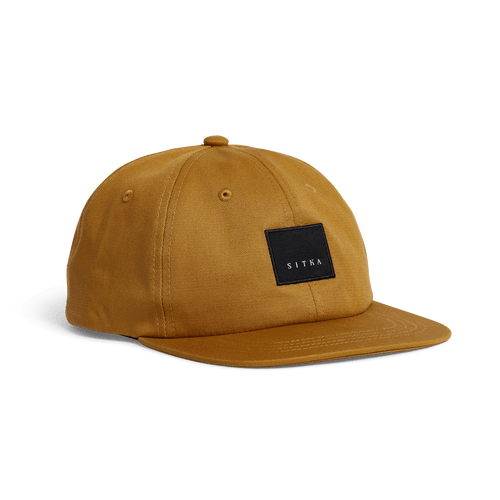 {"colorName":"Camel","colorCode":"CM","number":"1","isModel":false}