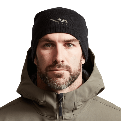 {"colorName":"Sitka Black","colorCode":"BK","number":"03","isModel":false}