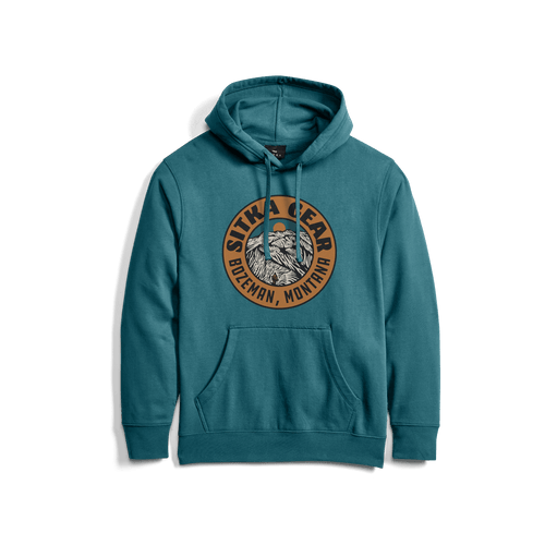 {"colorName":"Sea Blue","colorCode":"SEA","number":"1","isModel":false}