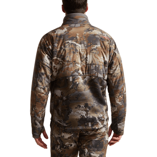 {"colorName":"Optifade Waterfowl Timber","colorCode":"TM","number":"05","isModel":false}