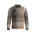 {"colorName":"Buckskin Fall Plaid","colorCode":"BUFP","number":"02","isModel":false}