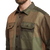 {"colorName":"Olive Green Fall Plaid","colorCode":"OGFP","number":"08","isModel":false}