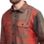 {"colorName":"Red Fall Plaid","colorCode":"REFP","number":"08","isModel":false}