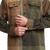 {"colorName":"Olive Green Fall Plaid","colorCode":"OGFP","number":"09","isModel":false}