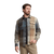 {"colorName":"Buckskin Fall Plaid","colorCode":"BUFP","number":"06","isModel":false}