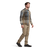 {"colorName":"Buckskin Fall Plaid","colorCode":"BUFP","number":"04","isModel":false}