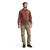 {"colorName":"Red Fall Plaid","colorCode":"REFP","number":"03","isModel":false}