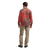 {"colorName":"Red Fall Plaid","colorCode":"REFP","number":"05","isModel":false}