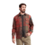 {"colorName":"Red Fall Plaid","colorCode":"REFP","number":"07","isModel":false}
