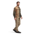 {"colorName":"Olive Green Fall Plaid","colorCode":"OGFP","number":"04","isModel":false}