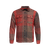 {"colorName":"Red Fall Plaid","colorCode":"REFP","number":"02","isModel":false}