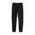 {"colorName":"Sitka Black","colorCode":"BK","number":"02","isModel":false}