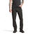{"colorName":"Obsidian Black","colorCode":"OS","number":"05","isModel":false}