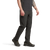 {"colorName":"Obsidian Black","colorCode":"OS","number":"06","isModel":false}